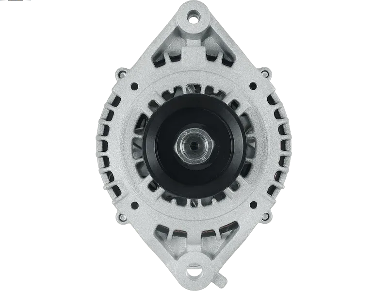 A2166S AS-PL - 1.ALTERNATOR — zdjęcie 1 z 5