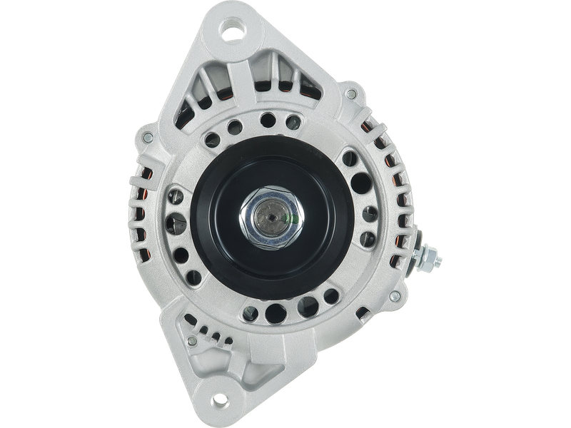A2168S AS-PL - 1.ALTERNATOR — zdjęcie 1 z 5