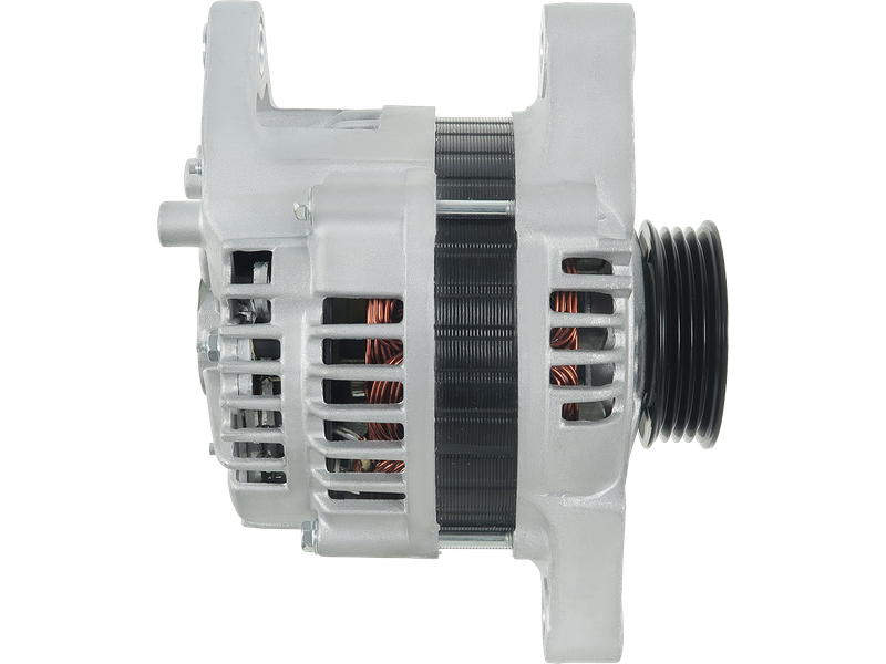 A2168S AS-PL - 1.ALTERNATOR — zdjęcie 4 z 5