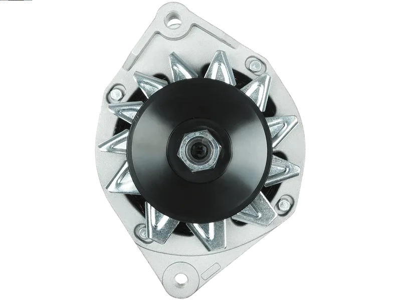 A3001 AS-PL - 1.ALTERNATOR — zdjęcie 5 z 7