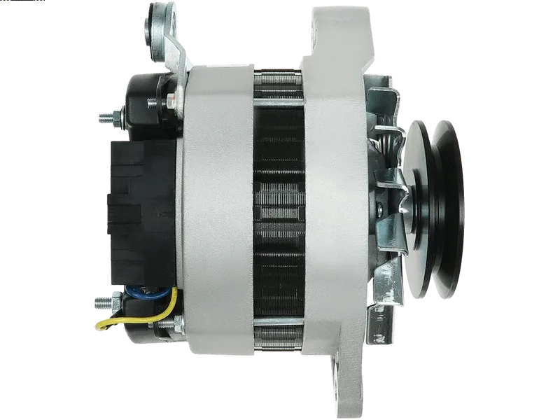 A3001 AS-PL - 1.ALTERNATOR — zdjęcie 4 z 7