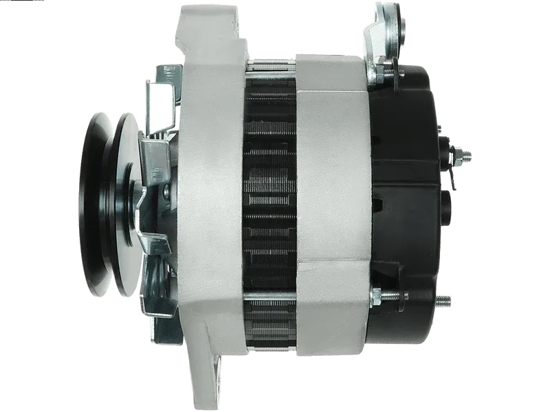 A3001 AS-PL - 1.ALTERNATOR — zdjęcie 2 z 7