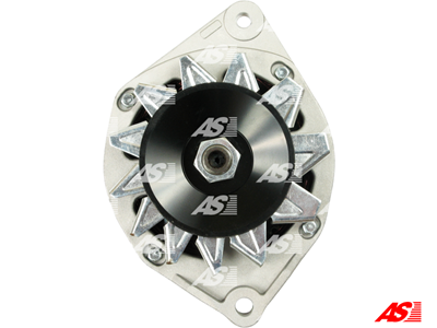 A3001 AS-PL - 1.ALTERNATOR — zdjęcie 1 z 7