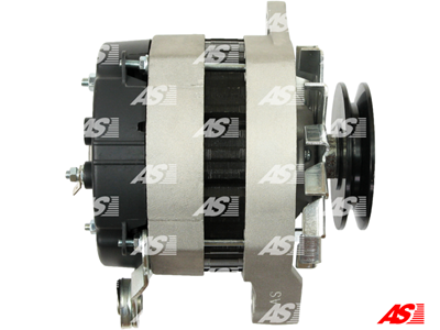 A3001 AS-PL - 1.ALTERNATOR — zdjęcie 7 z 7