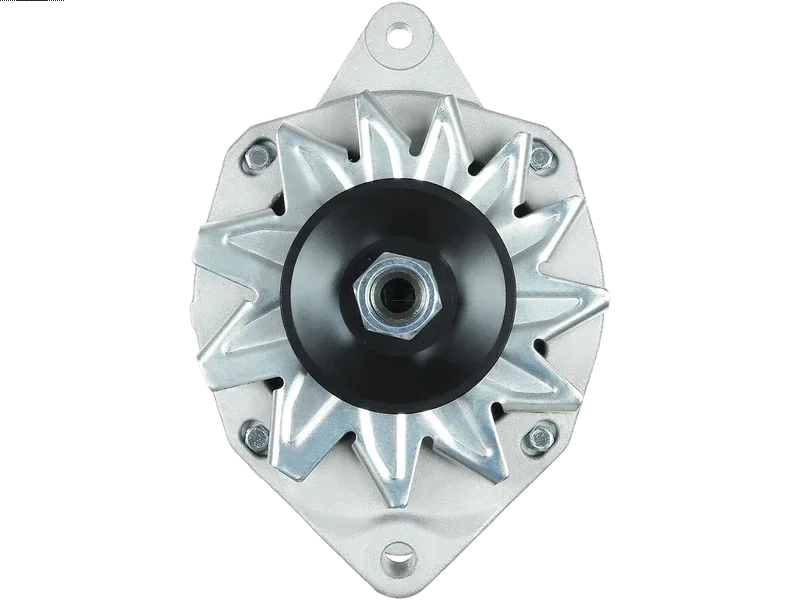 A3002 AS-PL - 1.ALTERNATOR — zdjęcie 5 z 7