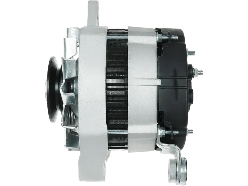 A3002 AS-PL - 1.ALTERNATOR — zdjęcie 2 z 7