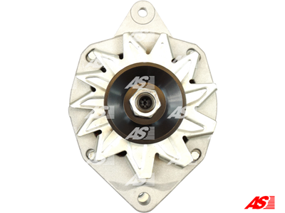 A3002 AS-PL - 1.ALTERNATOR — zdjęcie 1 z 7