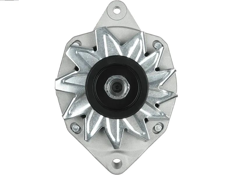 A3003 AS-PL - 1.ALTERNATOR — zdjęcie 5 z 7