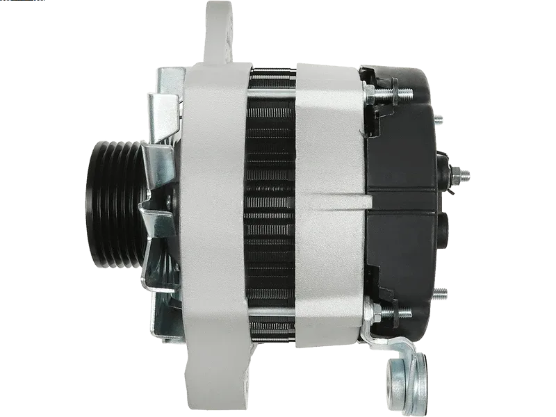 A3003 AS-PL - 1.ALTERNATOR — zdjęcie 2 z 7