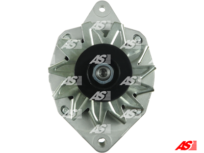 A3003 AS-PL - 1.ALTERNATOR — zdjęcie 1 z 7