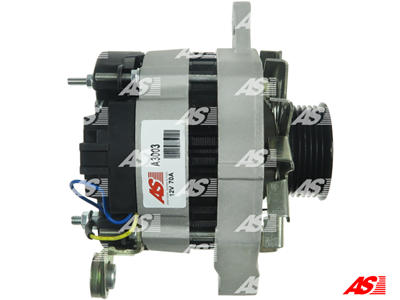 A3003 AS-PL - 1.ALTERNATOR — zdjęcie 7 z 7