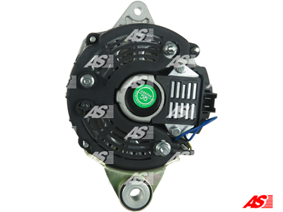 A3003 AS-PL - 1.ALTERNATOR — zdjęcie 6 z 7