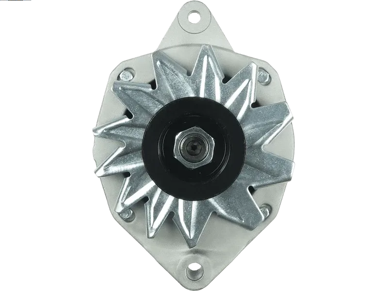 A3004 AS-PL - 1.ALTERNATOR — zdjęcie 5 z 7