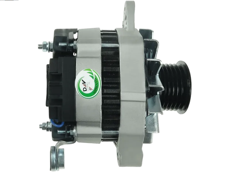 A3004 AS-PL - 1.ALTERNATOR — zdjęcie 4 z 7