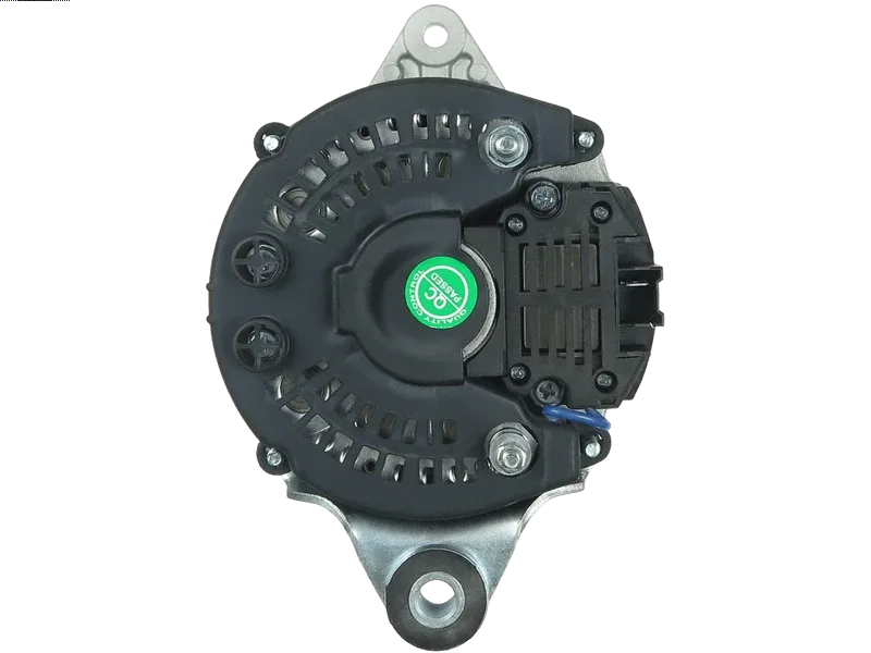 A3004 AS-PL - 1.ALTERNATOR — zdjęcie 3 z 7