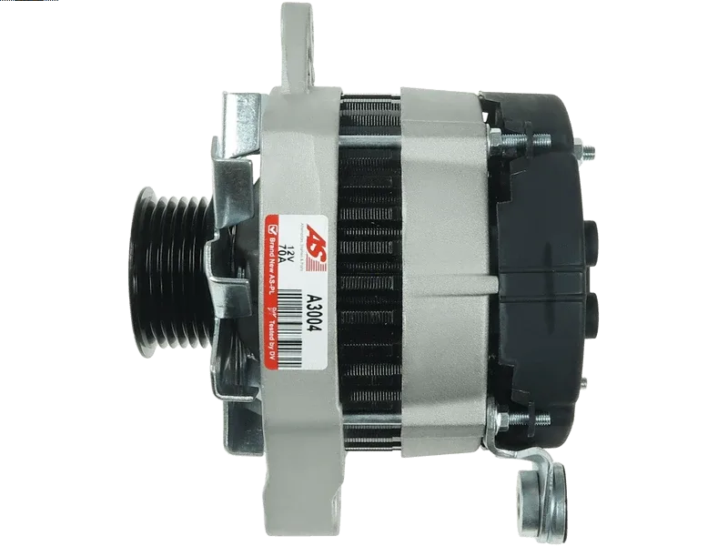 A3004 AS-PL - 1.ALTERNATOR — zdjęcie 2 z 7