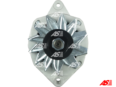 A3004 AS-PL - 1.ALTERNATOR — zdjęcie 1 z 7