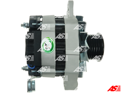 A3004 AS-PL - 1.ALTERNATOR — zdjęcie 7 z 7