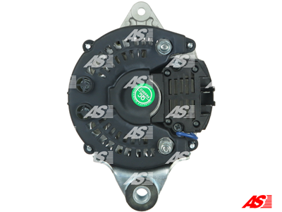 A3004 AS-PL - 1.ALTERNATOR — zdjęcie 6 z 7