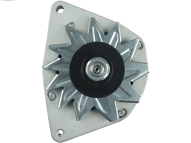 A3005 AS-PL - 1.ALTERNATOR — zdjęcie 5 z 7