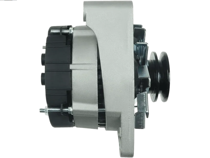 A3005 AS-PL - 1.ALTERNATOR — zdjęcie 4 z 7