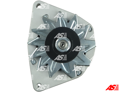 A3005 AS-PL - 1.ALTERNATOR — zdjęcie 1 z 7