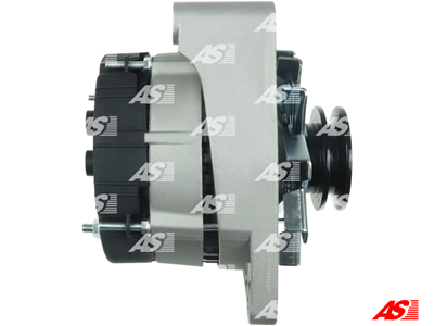 A3005 AS-PL - 1.ALTERNATOR — zdjęcie 7 z 7