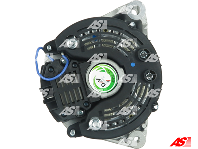 A3005 AS-PL - 1.ALTERNATOR — zdjęcie 6 z 7