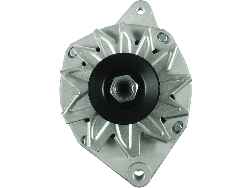 A3006 AS-PL - 1.ALTERNATOR — zdjęcie 5 z 7