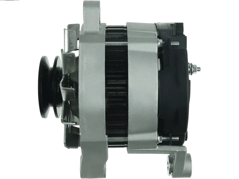 A3006 AS-PL - 1.ALTERNATOR — zdjęcie 2 z 7