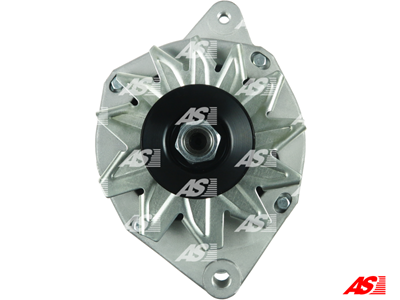 A3006 AS-PL - 1.ALTERNATOR — zdjęcie 1 z 7
