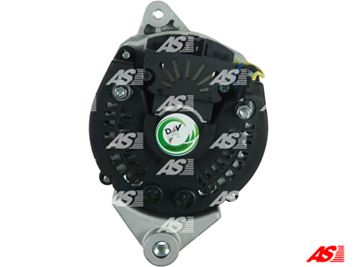 A3006 AS-PL - 1.ALTERNATOR — zdjęcie 6 z 7