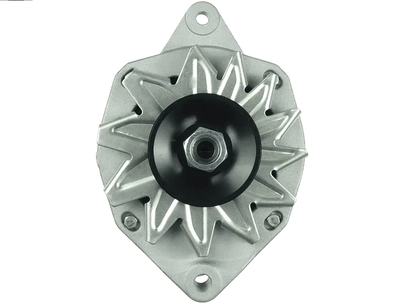 A3007 AS-PL - 1.ALTERNATOR — zdjęcie 5 z 7