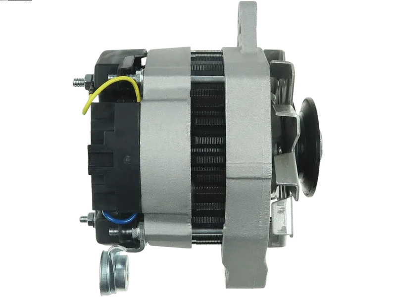 A3007 AS-PL - 1.ALTERNATOR — zdjęcie 4 z 7