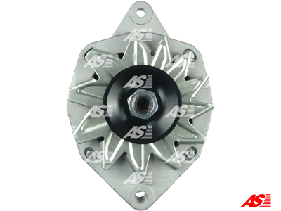 A3007 AS-PL - 1.ALTERNATOR — zdjęcie 1 z 7