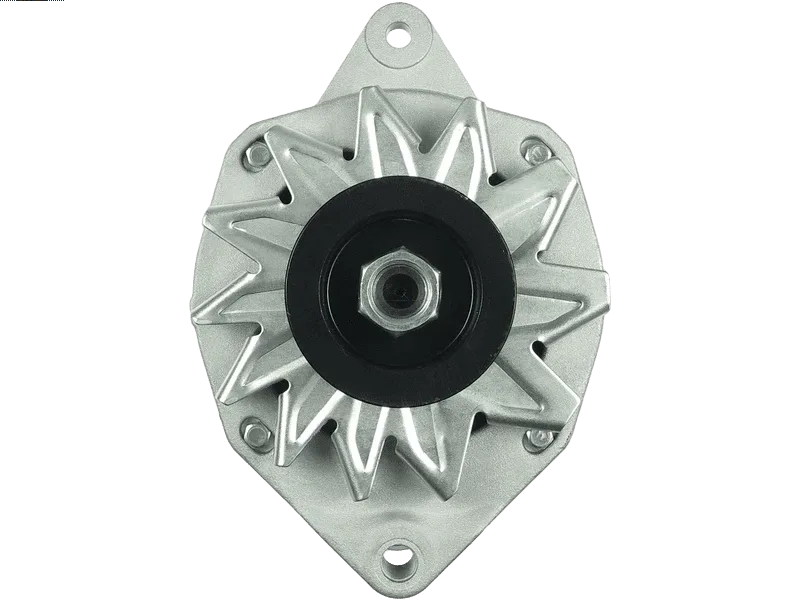 A3008 AS-PL - 1.ALTERNATOR — zdjęcie 5 z 7