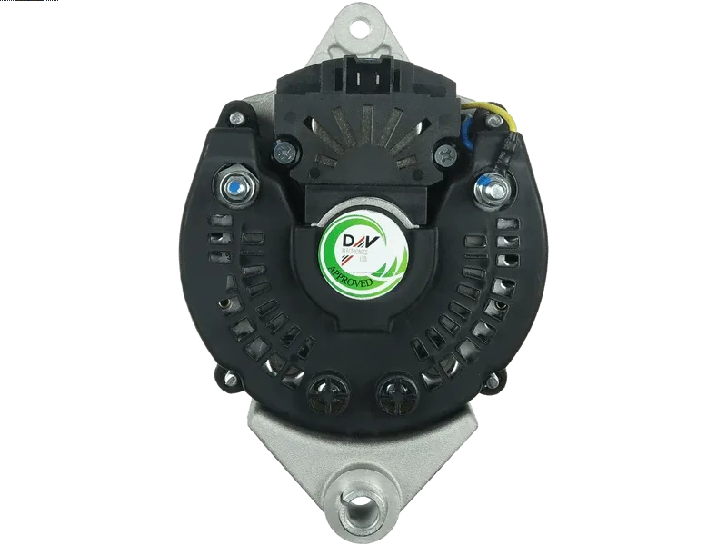 A3008 AS-PL - 1.ALTERNATOR — zdjęcie 3 z 7