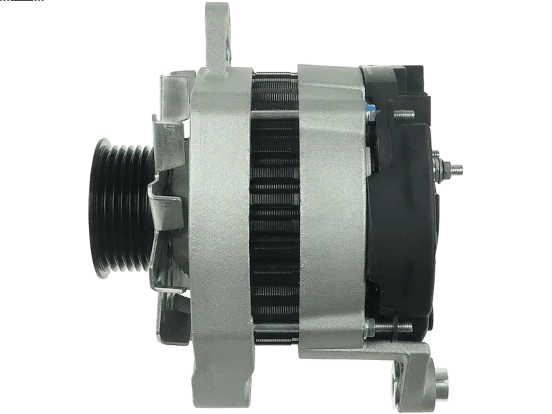 A3008 AS-PL - 1.ALTERNATOR — zdjęcie 2 z 7