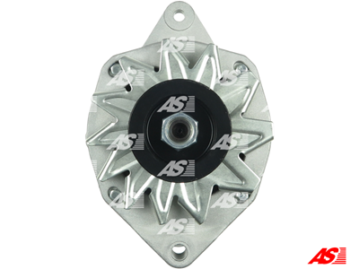 A3008 AS-PL - 1.ALTERNATOR — zdjęcie 1 z 7