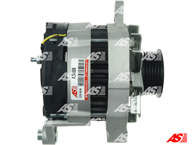 A3008 AS-PL - 1.ALTERNATOR — zdjęcie 7 z 7