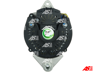 A3008 AS-PL - 1.ALTERNATOR — zdjęcie 6 z 7