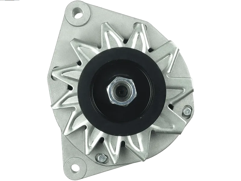 A3009 AS-PL - 1.ALTERNATOR — zdjęcie 5 z 7