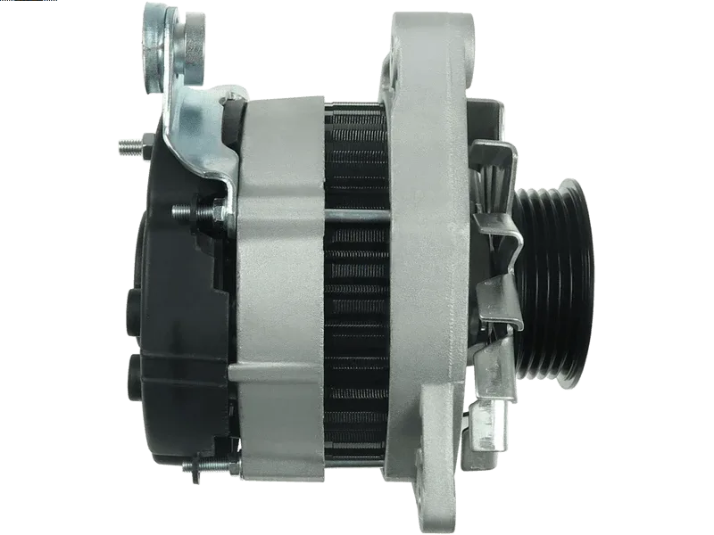 A3009 AS-PL - 1.ALTERNATOR — zdjęcie 4 z 7