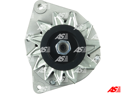 A3009 AS-PL - 1.ALTERNATOR — zdjęcie 1 z 7