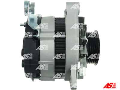 A3009 AS-PL - 1.ALTERNATOR — zdjęcie 7 z 7