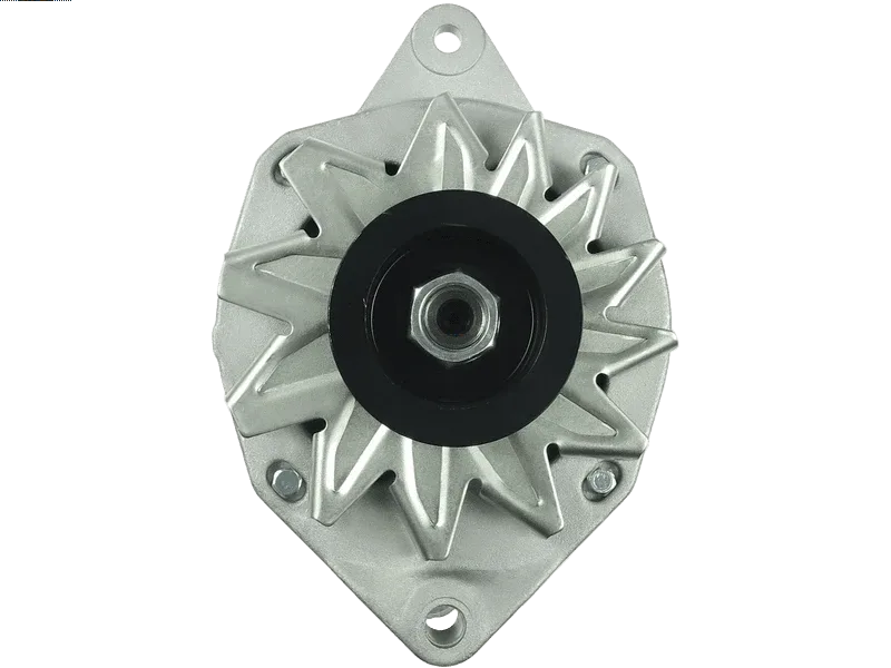 A3010 AS-PL - 1.ALTERNATOR — zdjęcie 5 z 7