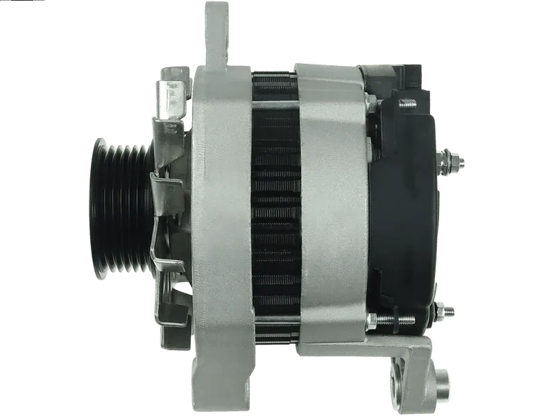 A3010 AS-PL - 1.ALTERNATOR — zdjęcie 2 z 7