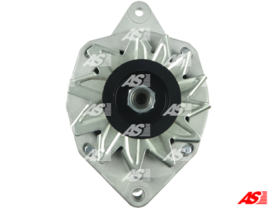 A3010 AS-PL - 1.ALTERNATOR — zdjęcie 1 z 7