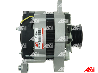 A3010 AS-PL - 1.ALTERNATOR — zdjęcie 7 z 7