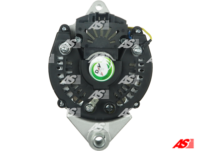 A3010 AS-PL - 1.ALTERNATOR — zdjęcie 6 z 7